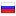 goppt.ru hosted country